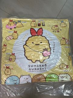 （分類：）位於 。 由 raylam2021 提交（商品編號 1191030553，圖片 1）。簡介： 。