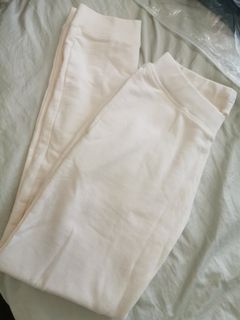 （分類：）位於 。 由 breakfastwrap 提交（商品編號 1190984803，圖片 1）。簡介： 。