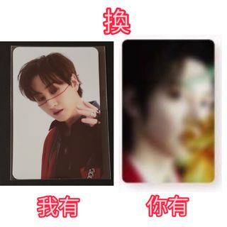 （分類：）位於 。 由 heeirrel.725 提交（商品編號 1190960680，圖片 1）。簡介： 。
