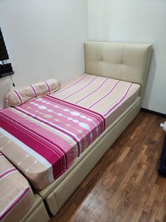(Category: ) located in . Submitted by hari.shanker (Listing ID 1190939173, Image 1). Description: .