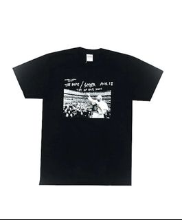 （分類：）位於 。 由 tsuit 提交（商品編號 1191073808，圖片 1）。簡介： 。