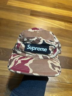(Category: ) located in . Submitted by adamsani1990 (Listing ID 1191079021, Image 1). Description: .