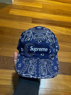 (Category: ) located in . Submitted by adamsani1990 (Listing ID 1191079104, Image 1). Description: .