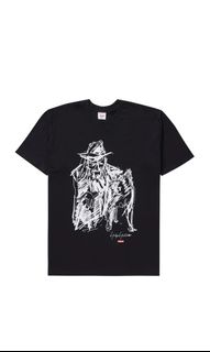 （分類：）位於 。 由 tsuit 提交（商品編號 1191074882，圖片 1）。簡介： 。