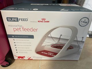 （分類：）位於 。 由 catbu926 提交（商品編號 1190963216，圖片 1）。簡介： 。