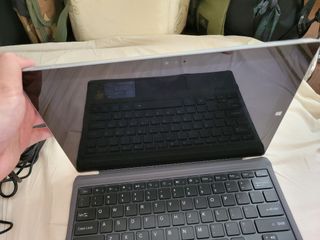 （分類：）位於 。 由 keithwailam 提交（商品編號 1190922021，圖片 1）。簡介： 。