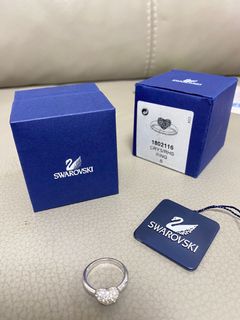 由 hermeslover99 (刊登 ID 1190982565，圖片 1) 提交，位於 的 (類別：)，說明：。