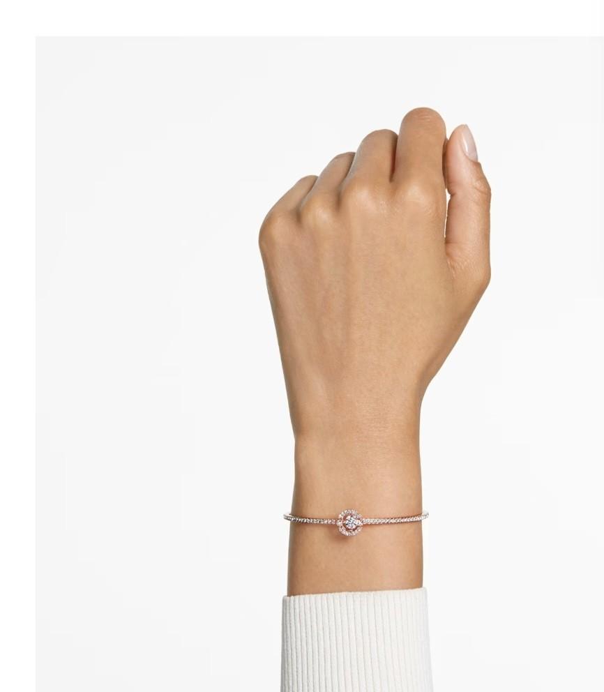 Dance bracelet hotsell