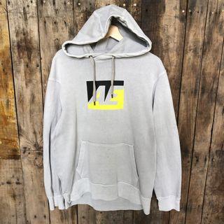 sweatshirt hoodie american eagle