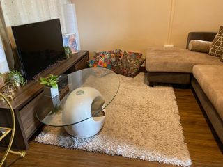 (Category: ) located in . Submitted by pritika16 (Listing ID 1190976234, Image 1). Description: .
