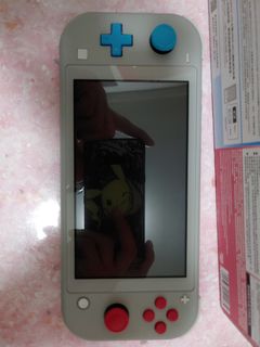 （分類：）位於 。 由 williamlouis 提交（商品編號 1190930874，圖片 1）。簡介： 。