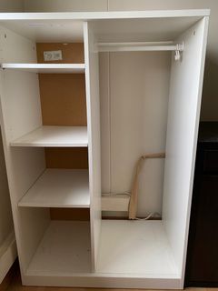 (Category: ) located in . Submitted by vtangc (Listing ID 1190992053, Image 1). Description: .