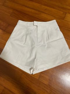 (Category: ) located in . Submitted by shop.cheapcheap (Listing ID 1191075160, Image 1). Description: .