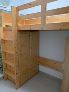 （分類：）位於 。 由 vanshep 提交（商品編號 1190916807，圖片 1）。簡介： 。