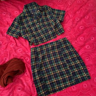 (Category: ) located in . Submitted by itsangeline (Listing ID 1190973722, Image 1). Description: .