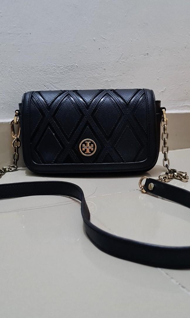 Tas tory original new arrivals
