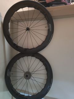 （分類：）位於 。 由 nvw1000s 提交（商品編號 1190994059，圖片 1）。簡介： 。