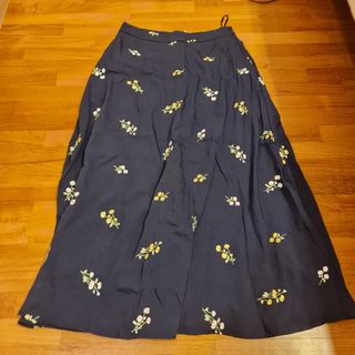 (Category: ) located in . Submitted by janjan_18 (Listing ID 1191057475, Image 1). Description: .