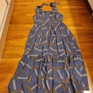 (Category: ) located in . Submitted by janjan_18 (Listing ID 1191051650, Image 1). Description: .