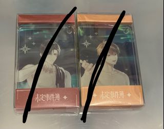 (Category: ) located in . Submitted by eyyyyyyyyyyy (Listing ID 1190818682, Image 1). Description: .