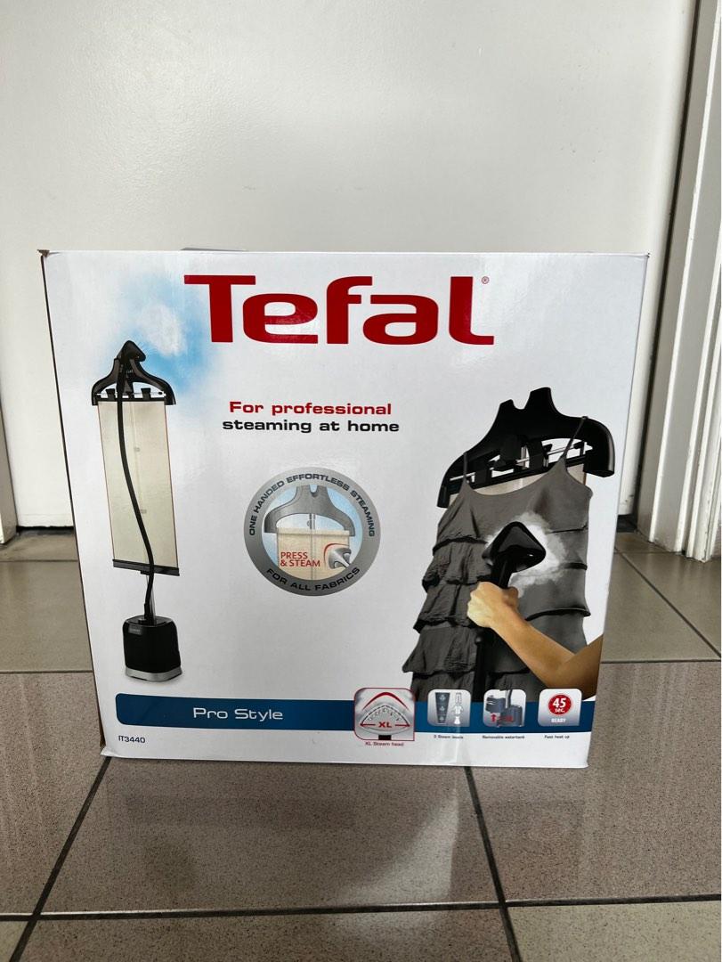 tefal it 3440