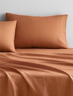 (Category: ) located in . Submitted by comfybeddings (Listing ID 1190998864, Image 1). Description: .