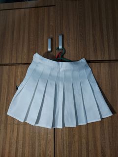 (Category: ) located in . Submitted by mikawears (Listing ID 1190998540, Image 1). Description: .