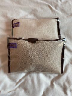 (Category: ) located in . Submitted by oberoi (Listing ID 1191037952, Image 1). Description: .