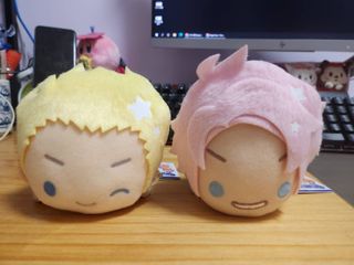 （分類：）位於 。 由 mitomic 提交（商品編號 1191049957，圖片 1）。簡介： 。