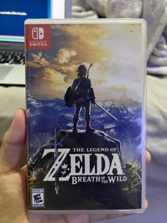 (Category: ) located in . Submitted by isaacazmeelee (Listing ID 1190990471, Image 1). Description: .
