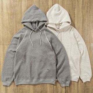 （分類：）位於 。 由 onenessstore 提交（商品編號 1191063011，圖片 1）。簡介： 。