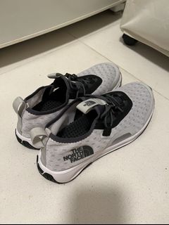 （分類：）位於 。 由 babycomui 提交（商品編號 1191051715，圖片 1）。簡介： 。