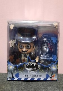 (Category: ) located in . Submitted by thepickersstore (Listing ID 1191084402, Image 1). Description: .
