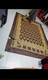 (Category: ) located in . Submitted by ezreefa (Listing ID 1191012355, Image 1). Description: .