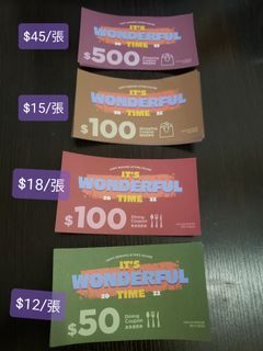 （分類：）位於 。 由 lo_c9 提交（商品編號 1191051399，圖片 1）。簡介： 。