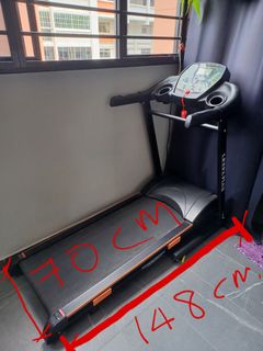 (Category: ) located in . Submitted by aishaong (Listing ID 1190936674, Image 1). Description: .