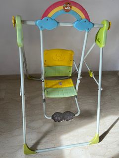 (Category: ) located in . Submitted by Preeaqua (Listing ID 1190980917, Image 1). Description: .