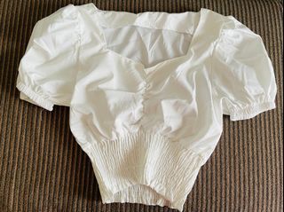 (Category: ) located in . Submitted by mypreloved288 (Listing ID 1190959915, Image 1). Description: .