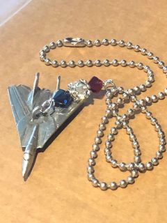 (Category: ) located in . Submitted by liltreasure (Listing ID 1190925970, Image 1). Description: .