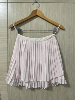 （分類：）位於 。 由 somethingmore 提交（商品編號 1191005792，圖片 1）。簡介： 。