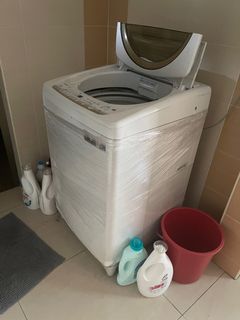 (Category: ) located in . Submitted by lokitty (Listing ID 1190998795, Image 1). Description: .