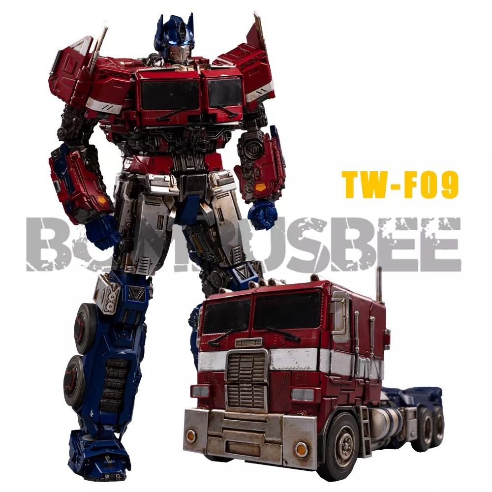 Toyworld games sale