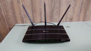 （分類：）位於 。 由 timchannel29 提交（商品編號 1190992283，圖片 1）。簡介： 。