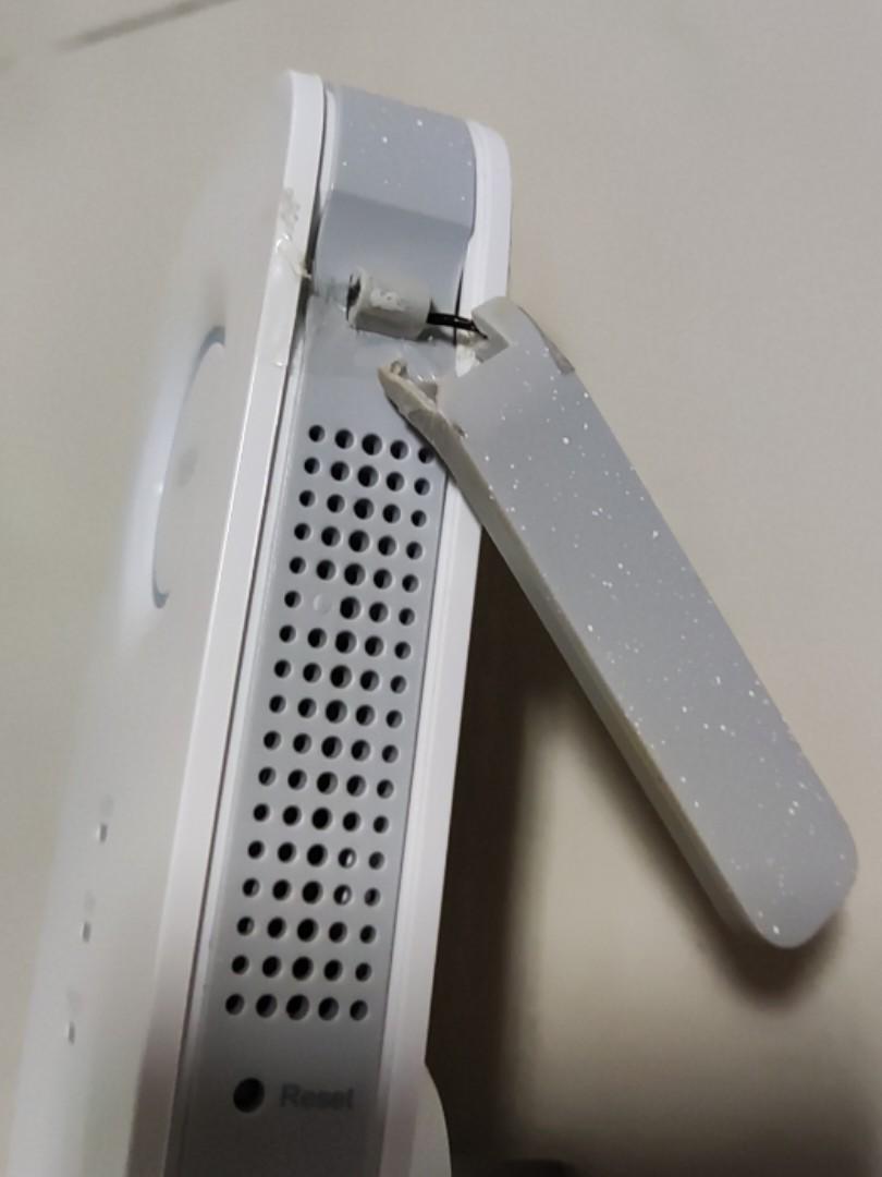 RE450 AC1750 WIFI RANGE EXTENDER DUAL BAND TP-LINK RE450