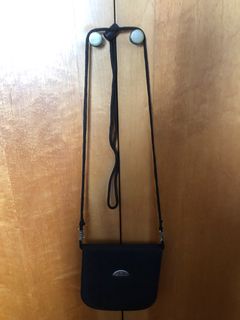 (Category: ) located in . Submitted by rudiboy (Listing ID 1190991488, Image 1). Description: .
