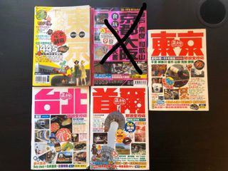（分類：）位於 。 由 rightgoods 提交（商品編號 266369627，圖片 1）。簡介： 。