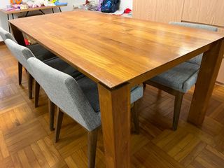 （分類：）位於 。 由 sy318 提交（商品編號 1191016132，圖片 1）。簡介： 。