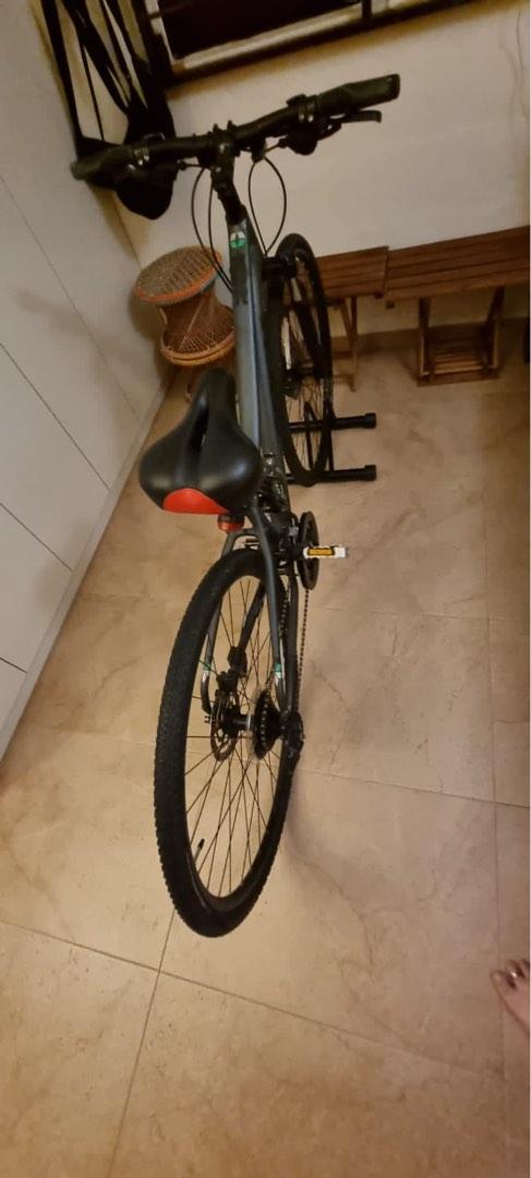 Trek Neko 3