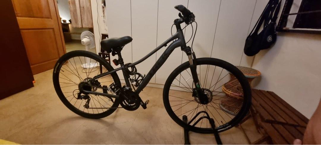 Trek neko 3 shop