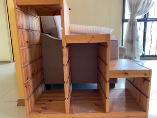 (Category: ) located in . Submitted by vtangc (Listing ID 1190989310, Image 1). Description: .